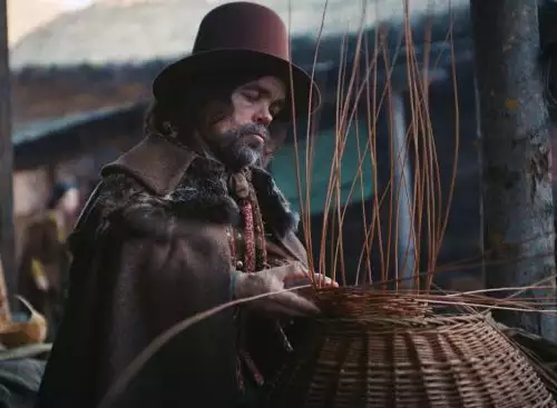 Wicker_134315482509339362_big-cine_deskt.webp