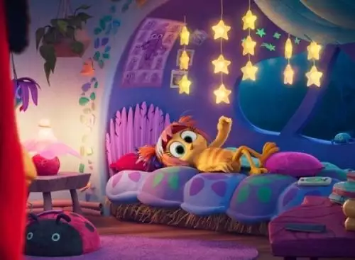 AngryBirds3_134376675139866857_big-cine_deskt.webp