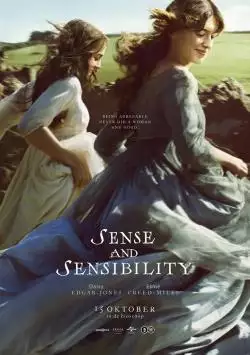 SenseandSensibility_134300833765565030_big-cine_deskt.webp