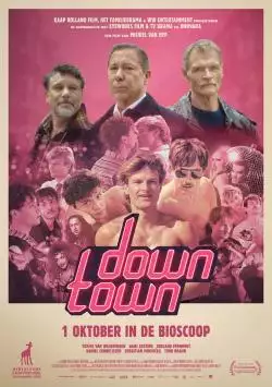Downtown_134344569675560251_big-cine_deskt.webp