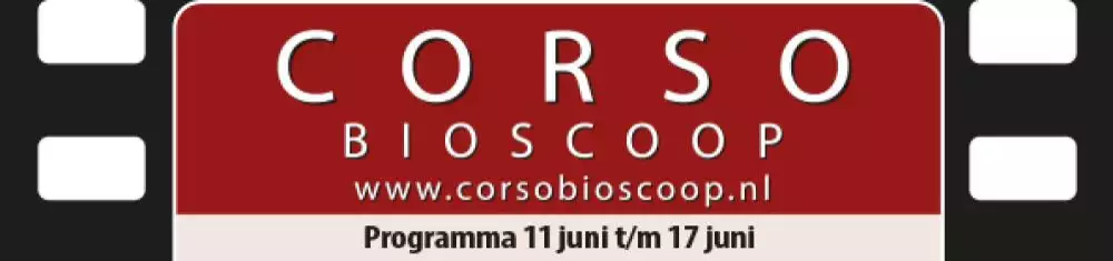 Corso_poster_A4_24-25_top-cine_deskt.webp