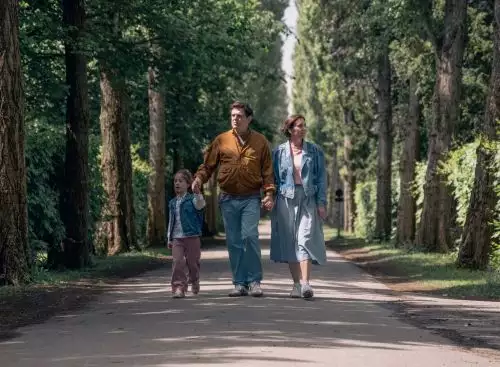 Home_134254101236025195_big-cine_deskt.webp