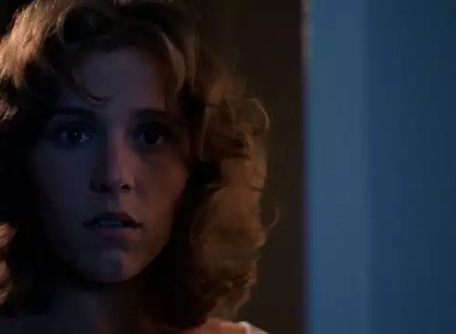 BloodSimple40thanniversary_134247771546818825_big-cine_deskt.webp