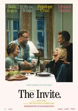 TheInvite_134253858739348736_big-cine_deskt.webp