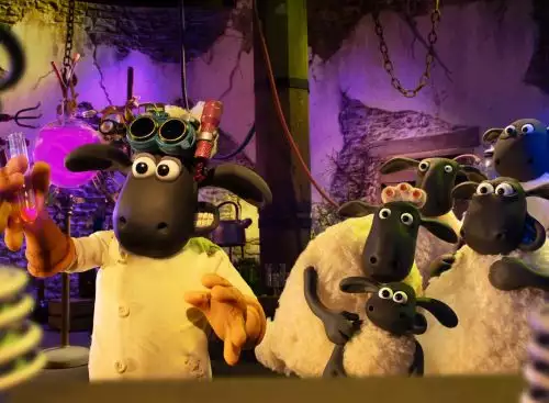 ShaunhetSchaapHetBeestvandeBoerderij_134334962405405455_big-cine_deskt.webp