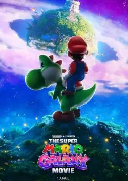 TheSuperMarioGalaxyMovieNL_134175241696471649_big-cine_deskt.webp