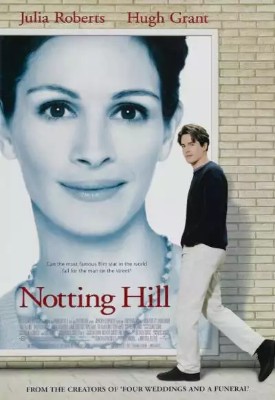 NottingHillPoster_134258335977284909_big-cine_deskt.webp