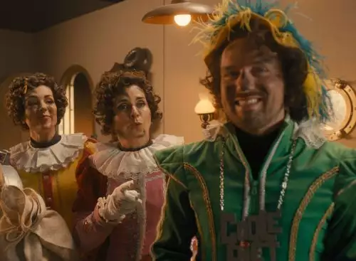 DeClubvanSinterklaasfilmPaniekinhetPietendorp_134340364514871291_big-cine_deskt.webp
