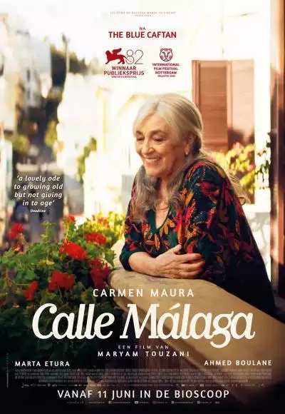 CalleMalaga_134218743209980690_big-cine_deskt.webp