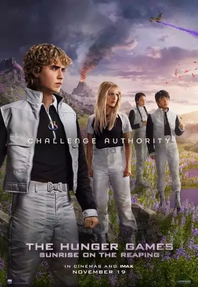 TheHungerGamesSunriseontheReaping_134372132835288241_big-cine_deskt.webp
