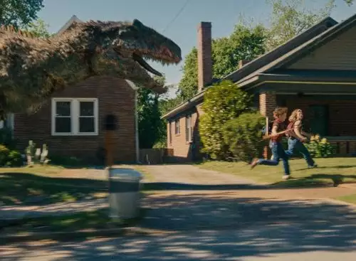 TheEndofOakStreet_134300830960388137_big-cine_deskt.webp