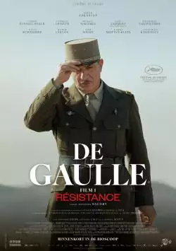 DeGaulleRC3A9sistance_134326392346558270_big-cine_deskt.webp