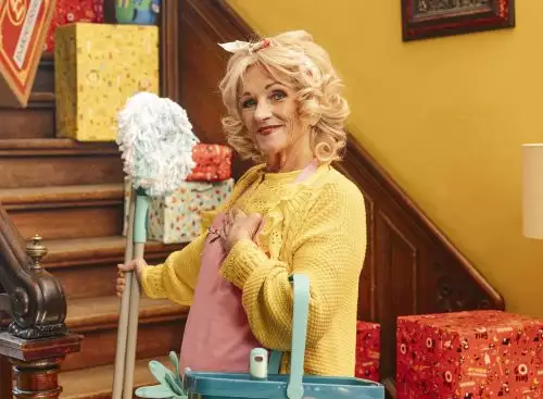 DeGroteSinterklaasfilmendeVliegendePieten_134374785626297089_big-cine_deskt.webp