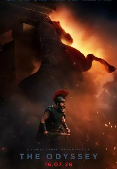 TheOdyssey_134229789064240407_big-cine_deskt.webp