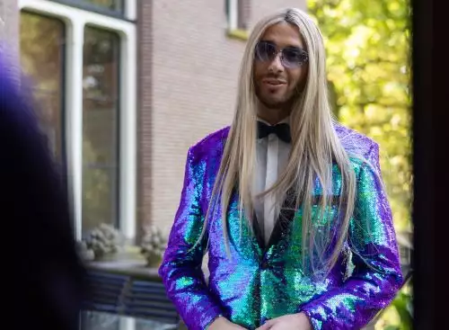 DeFilmvanRutgerThomasPaco2_134211470890280626_big-cine_deskt.webp