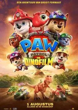PawPatrolDeDinofilm_134296268630105928_big-cine_deskt.webp
