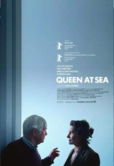 Queenatseafilm_134334966490514860_big-cine_deskt.webp