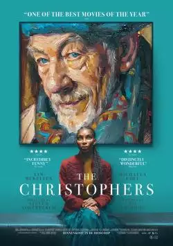 TheChristophers_134289567232256205_big-cine_deskt.webp