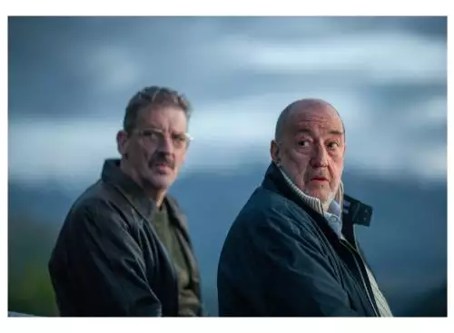 Zondagdenegenste_134282732966318198_big-cine_deskt.webp