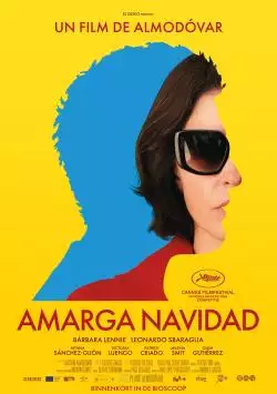 AmargaNavidad_134376672536587927_big-cine_deskt.webp