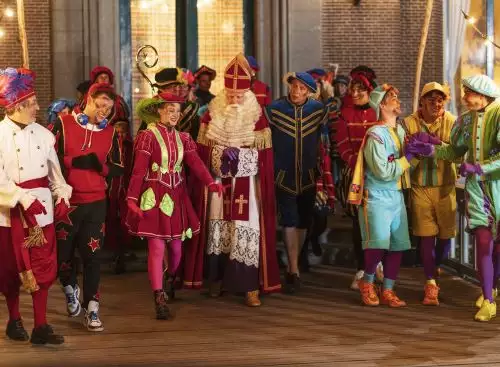 DeGroteSinterklaasfilmendeVliegendePieten_134374785622689269_big-cine_deskt.webp