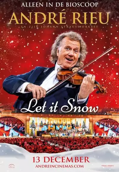 AndrRieus2026LetItSnowcorso_134332693076953240_big-cine_deskt.webp