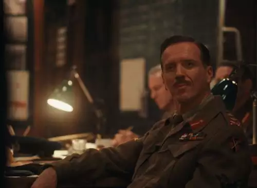 Pressure_134300831676803735_big-cine_deskt.webp