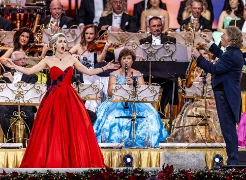 AndrC3A9Rieus2026ChristmasConcertLetItSnow_134332528345338002_big-cine_deskt.webp