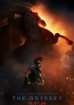 TheOdyssey_134229789064240407_big-cine_deskt.webp