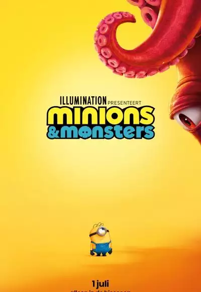MinionsMonstersNL_134218746837336207_big-cine_deskt.webp