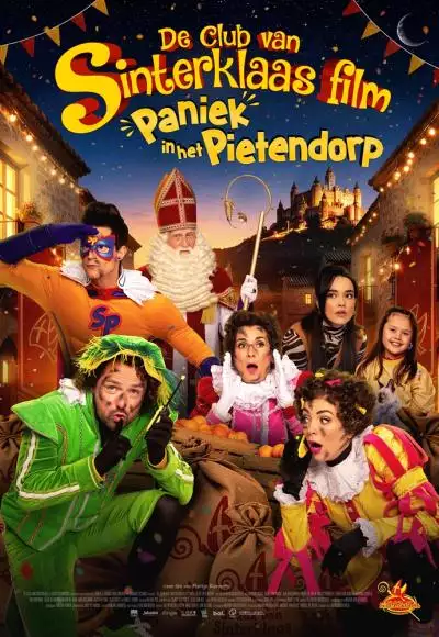 DeClubvanSinterklaasfilmPaniekinhetPietendorp_134340364426377051_big-cine_deskt.webp