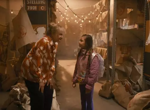 DeClubvanSinterklaasfilmPaniekinhetPietendorp_134340364531150885_big-cine_deskt.webp