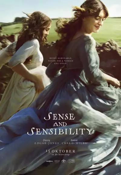 SenseandSensibility_134300833765565030_big-cine_deskt.webp