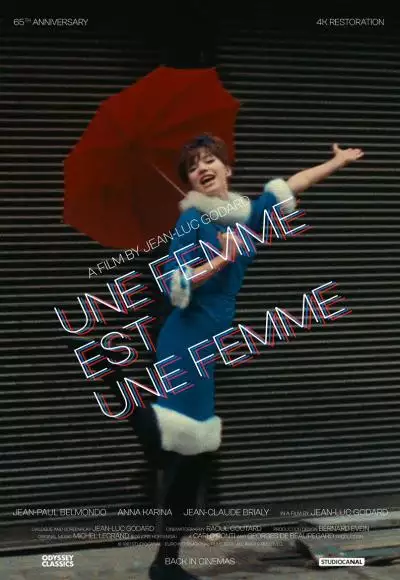 UneFemmeEstUneFemme65thAnniversary_134228778510998346_big-cine_deskt.webp