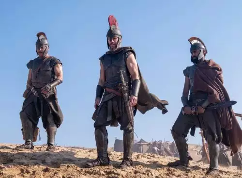 TheOdyssey_134229789097521940_big-cine_deskt.webp