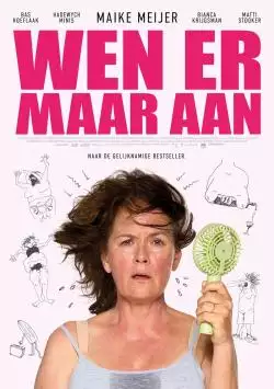 WenErMaarAan_134332525695949612_big-cine_deskt.webp