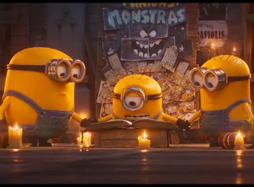 MinionsMonstersNL_134218746842336298_big-cine_deskt.webp