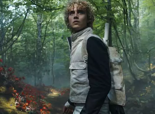 TheHungerGamesSunriseontheReaping_134372132843440229_big-cine_deskt.webp