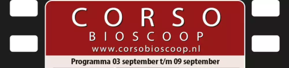 Corso_poster_A4_36-37_top-cine_deskt.webp