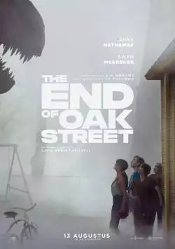 TheEndofOakStreet_134296361842228306_big-cine_deskt.webp