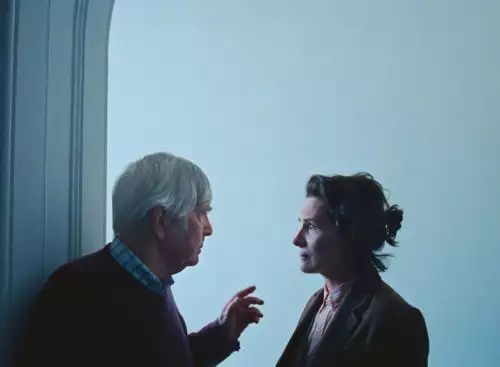 Imagine4_134334966605135855_big-cine_deskt.webp