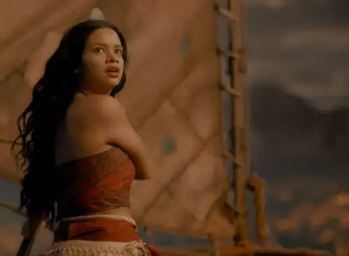 Vaiana_134218746409991121_big-cine_deskt.webp