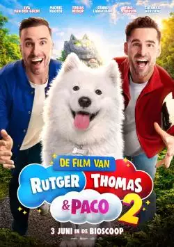 DeFilmvanRutgerThomasPaco2_134211470839910521_big-cine_deskt.webp
