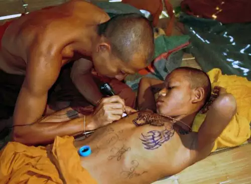 BuddhasLostChildrenThestorycontinues20062026_134338588153569947_big-cine_deskt.webp