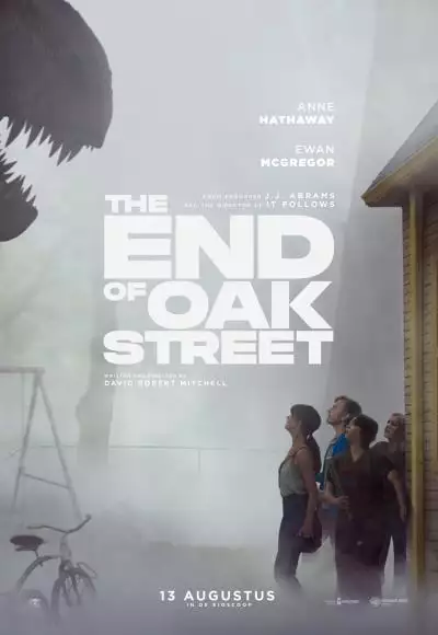 TheEndofOakStreet_134296361842228306_big-cine_deskt.webp