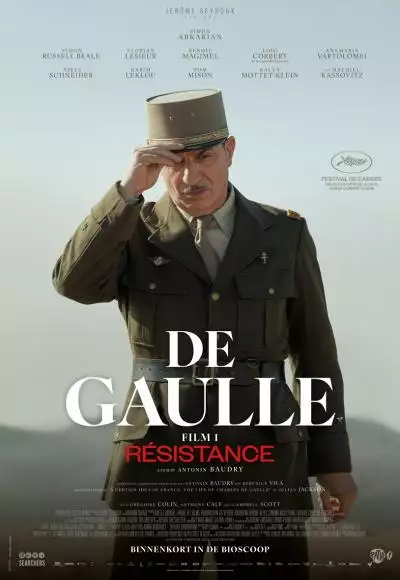 DeGaulleRC3A9sistance_134326392346558270_big-cine_deskt.webp