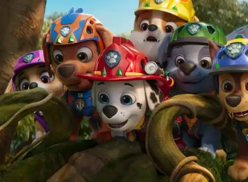 PawPatrolDeDinofilm_134296268639662835_big-cine_deskt.webp