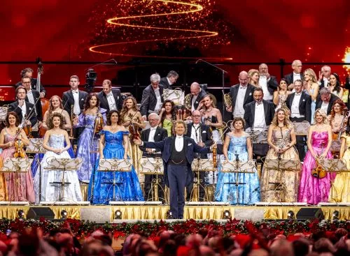 AndrC3A9Rieus2026ChristmasConcertLetItSnow_134332528266655602_big-cine_deskt.webp