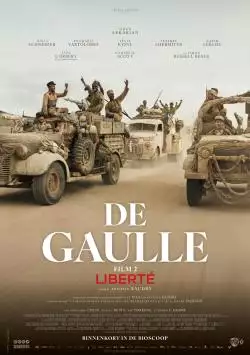 DeGaulleLibertC3A9_134326623202330843_big-cine_deskt.webp