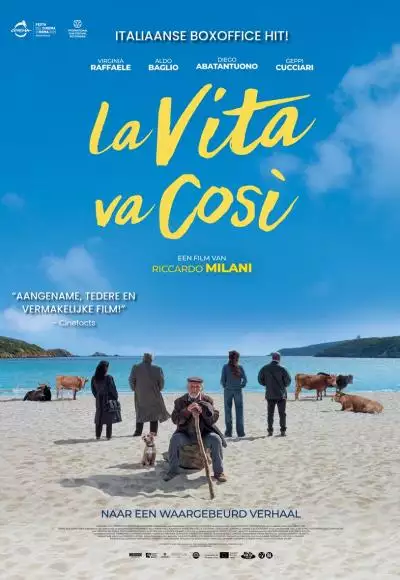 LaVitavaCosi_134282737388868623_big-cine_deskt.webp